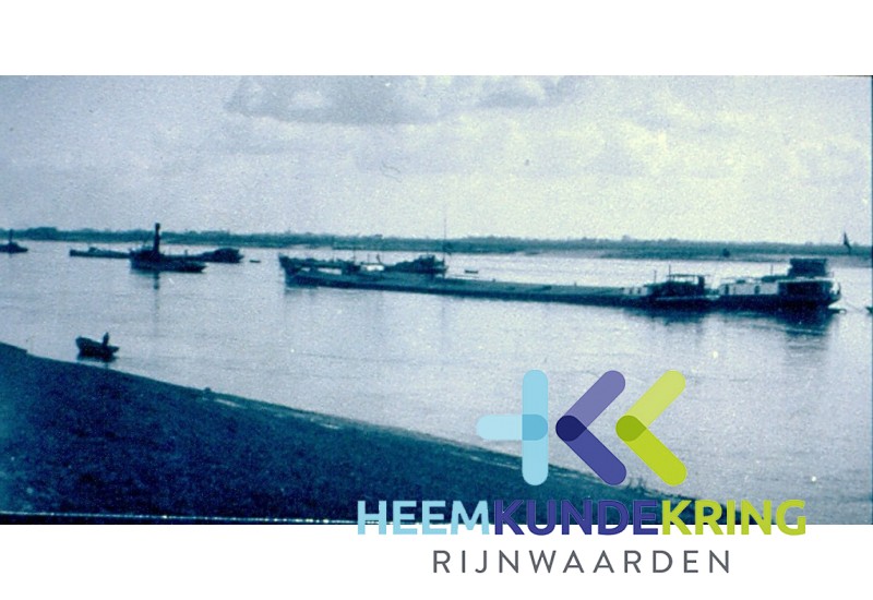Rijn Zicht F00001742